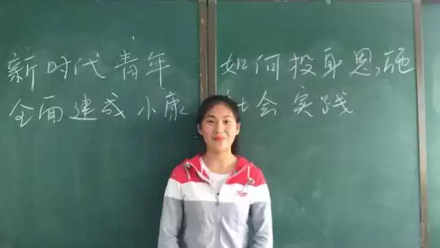 ????_20191101120323.png
