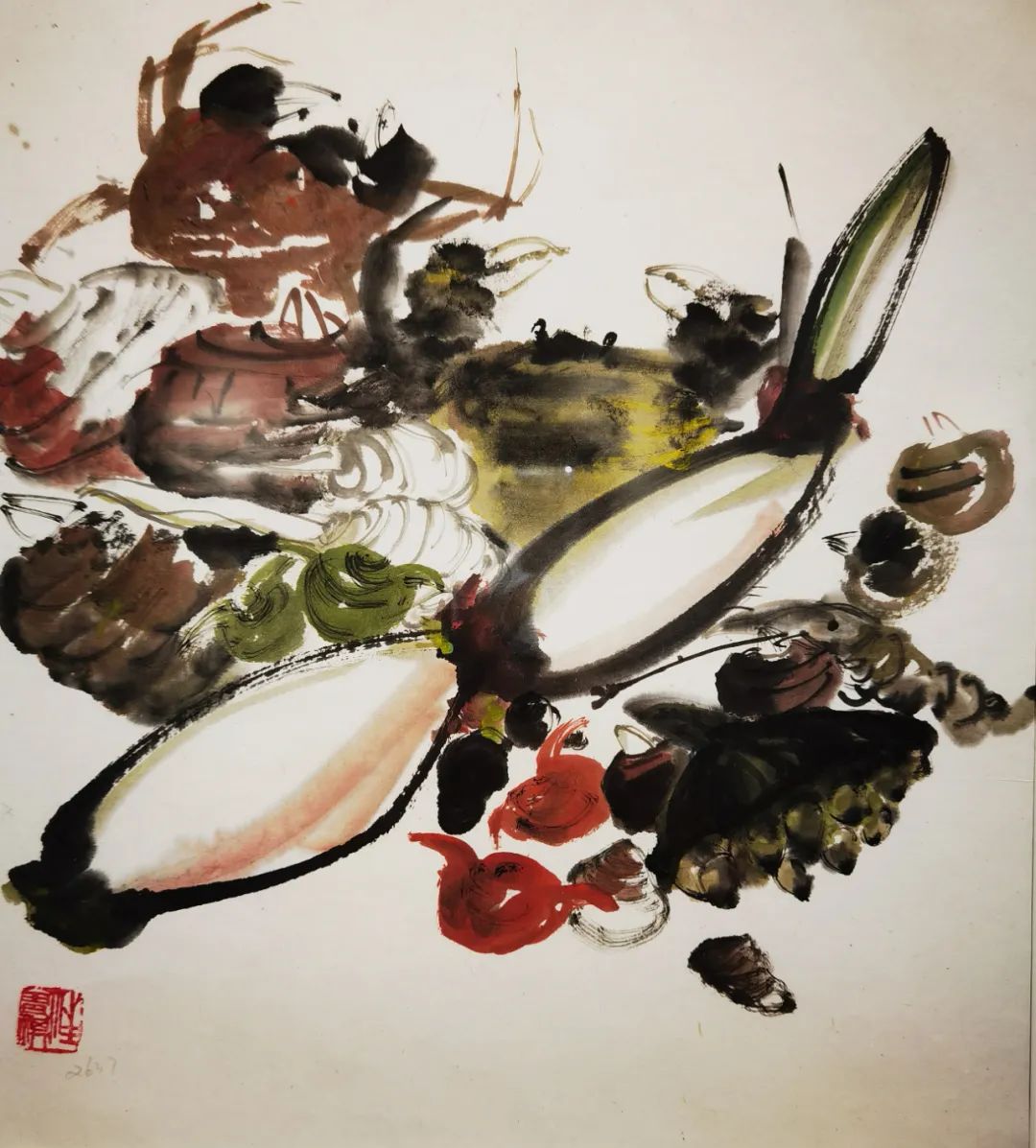 图片