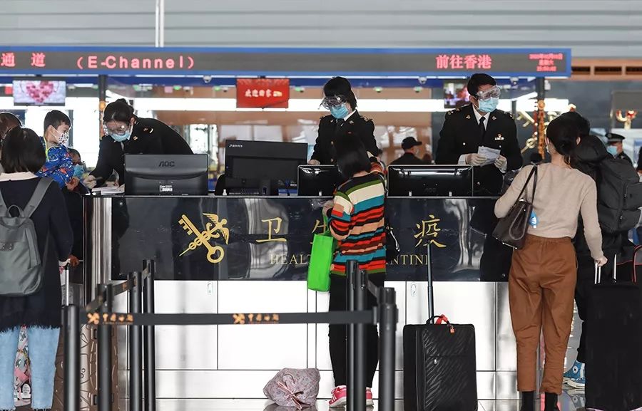 fileImg 8e7a7540714e460cb59b87c8990758b3.jpg