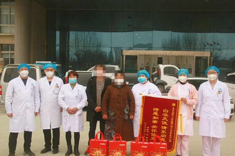 fileImg f4b39af4a8384f90b19b8c62fcabd8d1.jpg