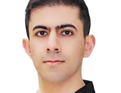 fileImg 360??20200415190618459.jpg