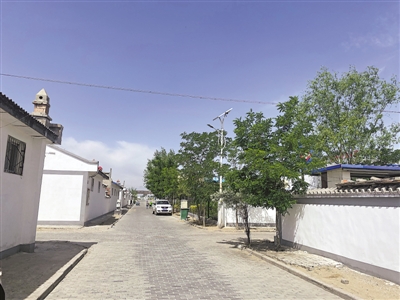 105.jpg