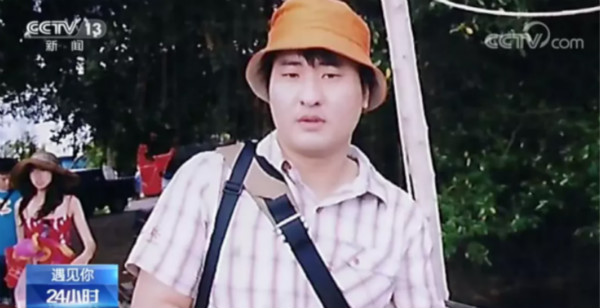 ????_20200912104744_meitu_2.jpg