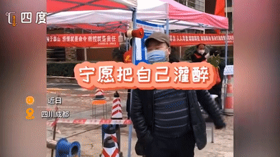 å¾ç