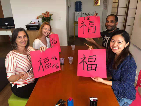 http://www.news.cn/world/2021-08/31/1211351767_16303964442721n.jpg?r=1697455240325