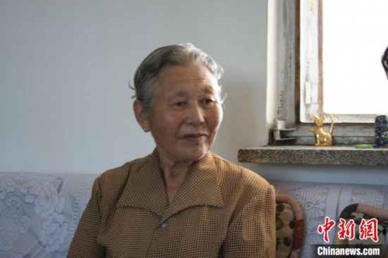 “三千孤儿入内蒙”背后：草原母亲的半个世纪真情付出