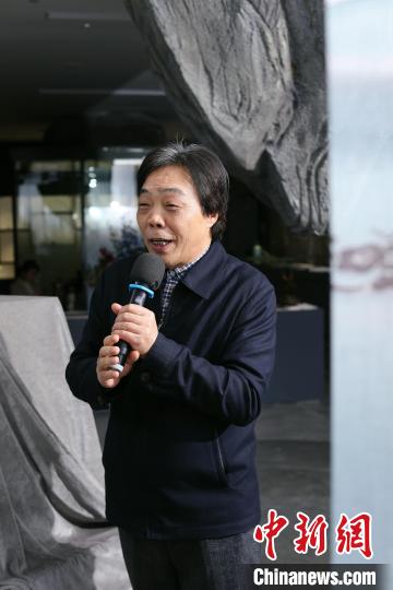 点击进入下一页 点击进入下一页