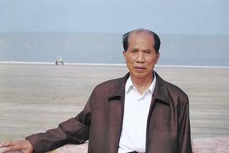 fileImg CgoOD10Rq6mAaVayAABB5cesBrQ419.jpg