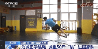 640 (10).gif