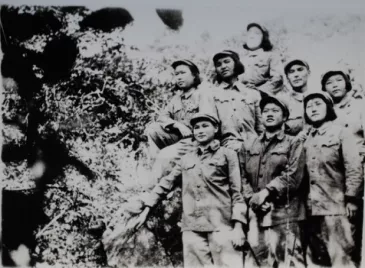 å¾ç