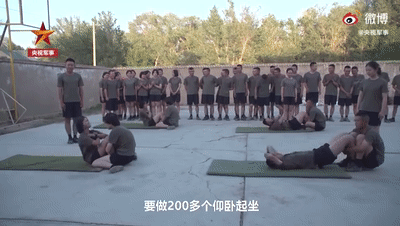 女图9.gif