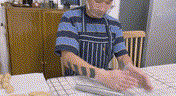 dd4 00_00_00-00_00_30.gif